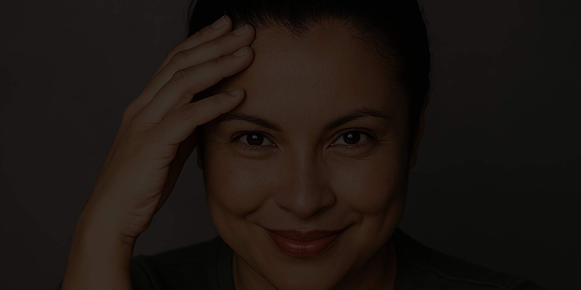 Bunner Autorregulacao Pagina Sobre 1