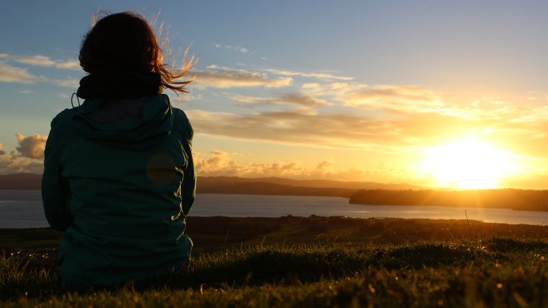 calmante para a ansiedade e nervosismo