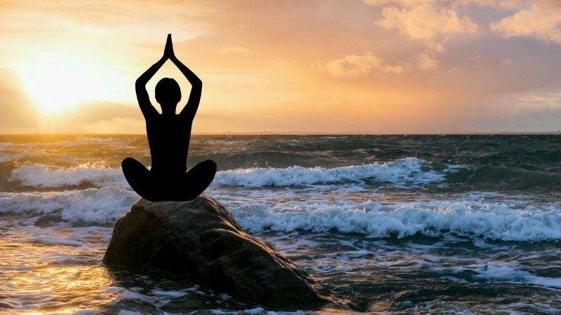 crise de ansiedade aumenta a pressão