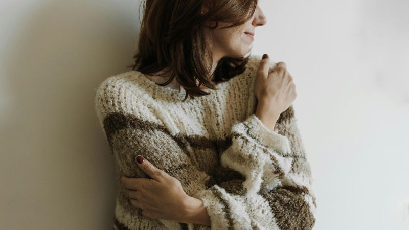 autorregulação emocional em adultos