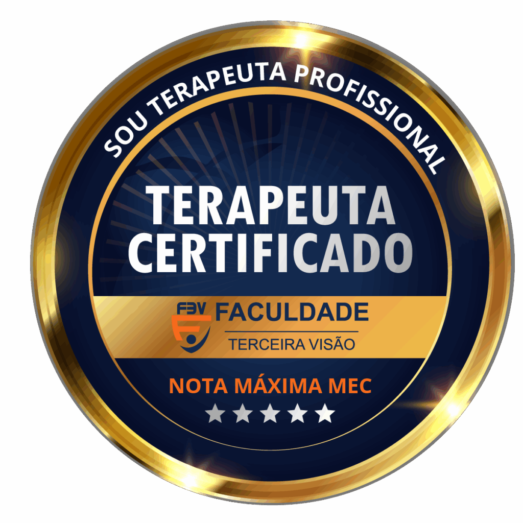 Selo Dourado 1024x1024