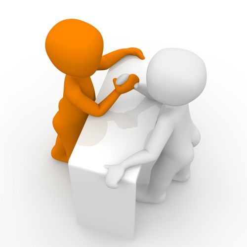 vantagens e beneficios de acessar o desafio r21