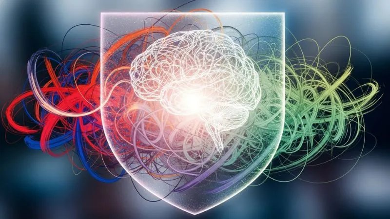 regulação emocional (3)