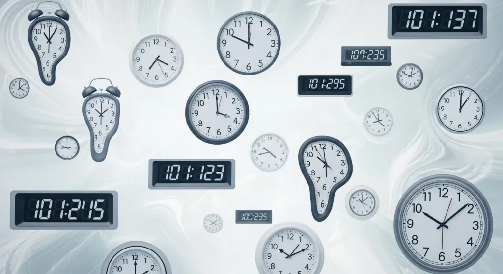 ansiedade blqueio emocional e agitação (1)