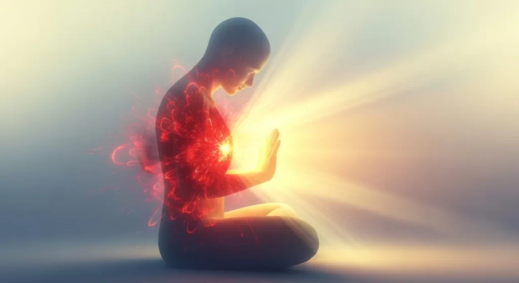 bloqueio emocional que travam sua vida