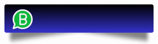 botao agendar avaliação azul