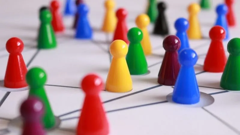 constelação familiar