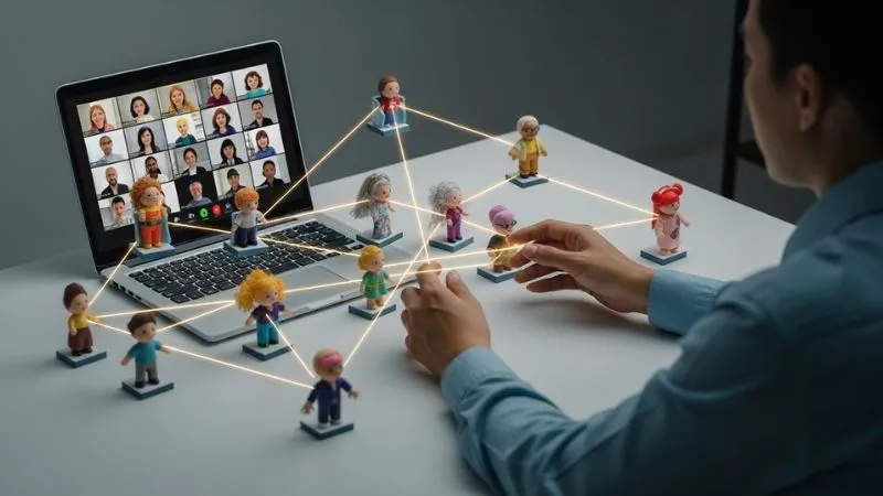 constelação familiar online (2)