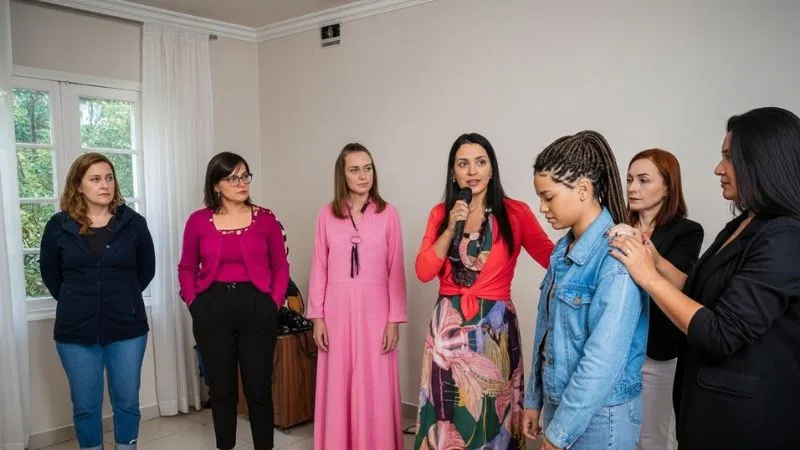 constelação familiar presencial