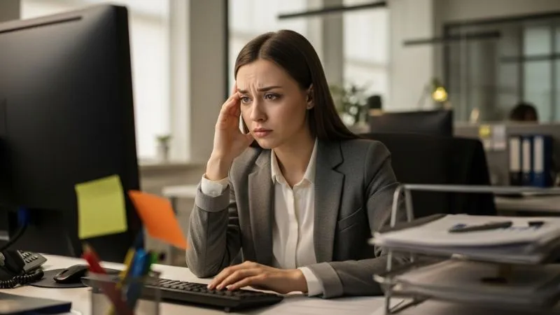 controlar o emocional no dia a dia