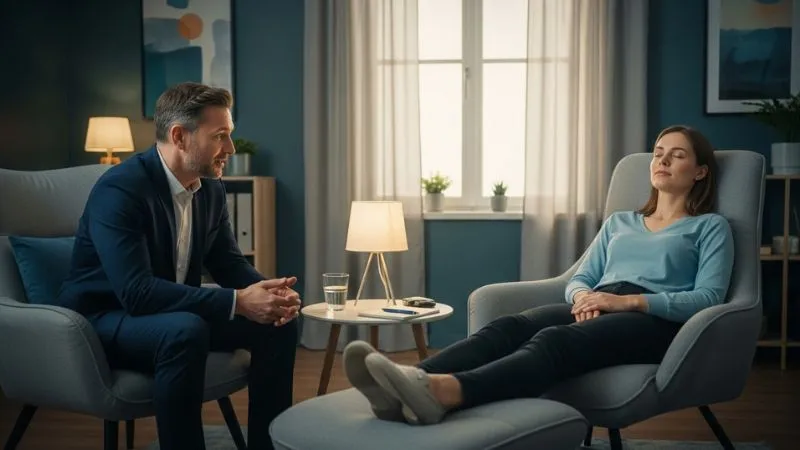 hipnoterapia mitos e verdades (1)