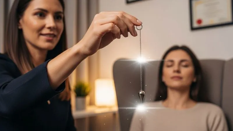 hipnoterapia mitos e verdades