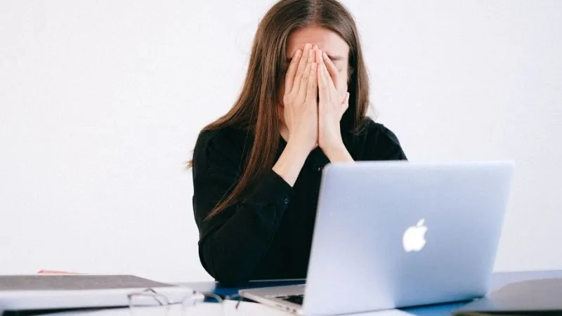 paralizia por analise