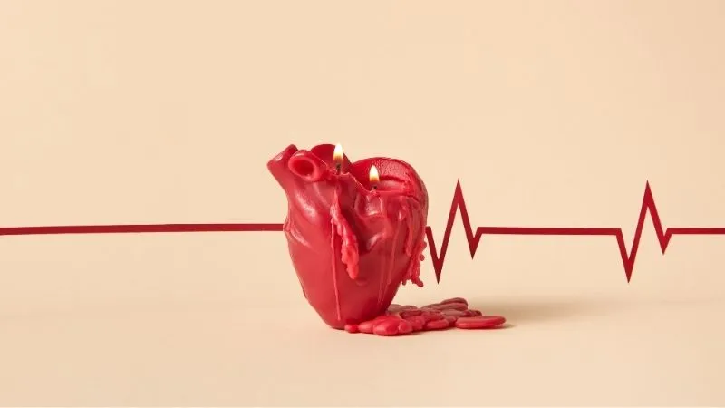 ressignificação de memorias