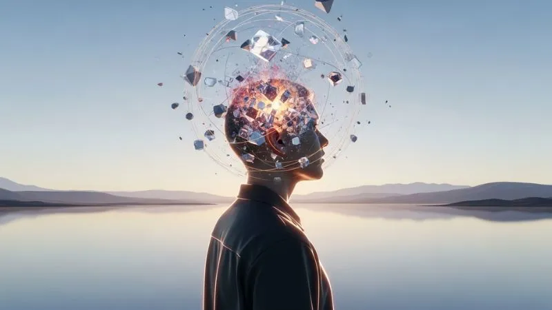 sintomas de ansiedade