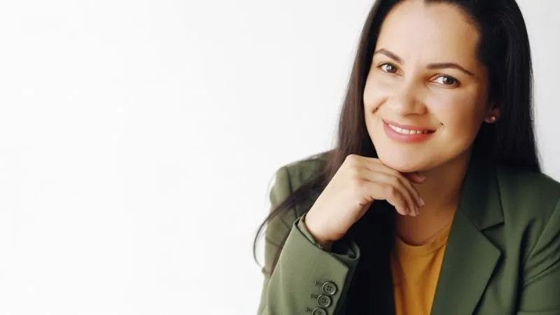 vanete costa terapeuta integrativa