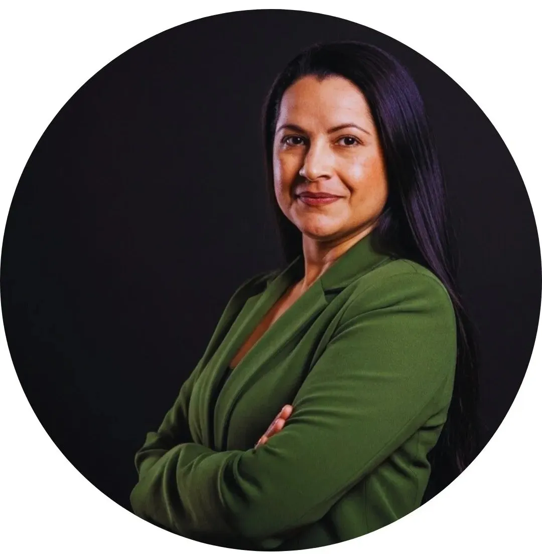 vanete sobre sidebar i