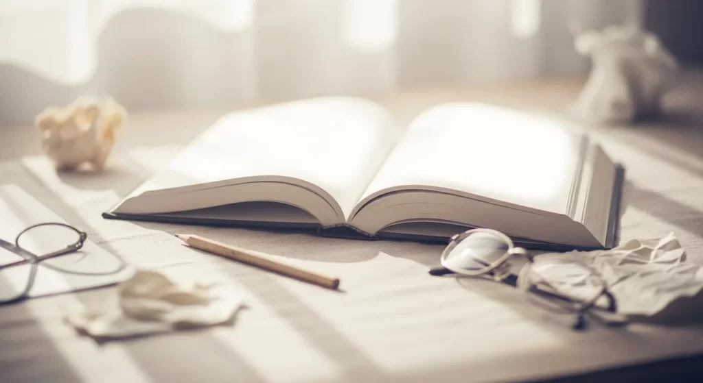 bloqueio emocional no aprendizado