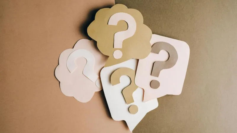 desbloquear traumas emocionais