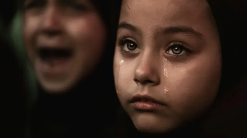 diferenças entre depressão e tristeza