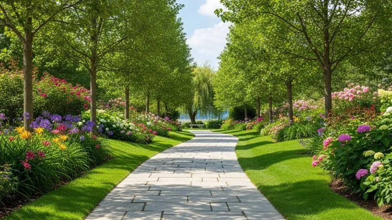 novos caminhos neurais