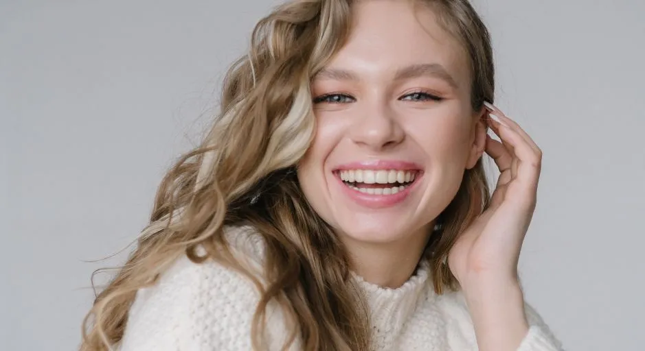 superação de traumas do passado