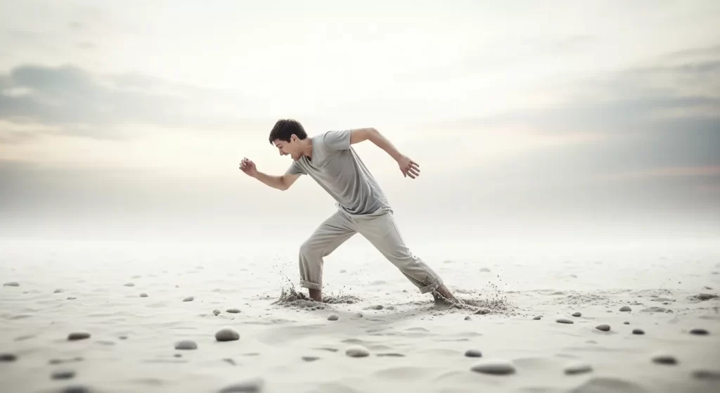 bloqueio emocional (1)