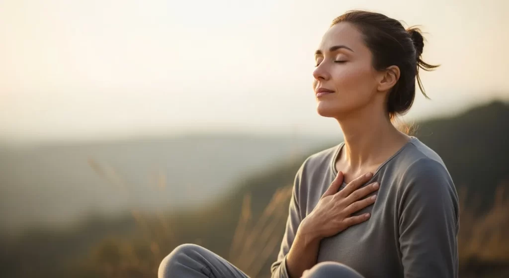controlar o emocional no dia a dia
