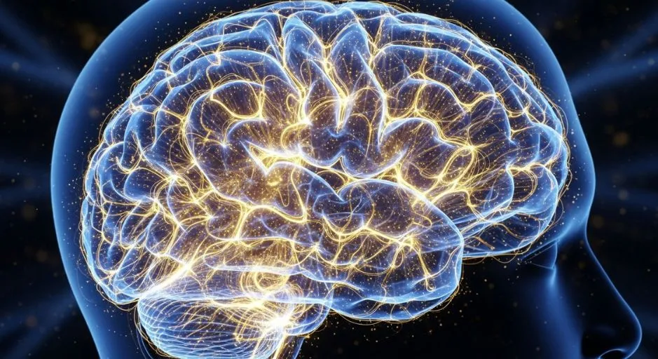 reprogramação emocional